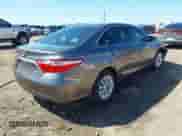 2016 Toyota Camry LE с VIN 4T1BD1FK6GU200665, выставлен на аукционе IAAI как лот 41663728 с пробегом 124 895 миль миль и . История ставок и продаж доступна на DreamBid. Изображение 4.
