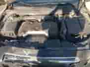 2013 Chevrolet Malibu LT with VIN 1G11C5SA3DF169598, listed as a IAAI auction lot 43381078 with 191,135 mi miles and . Bid and sale history available at DreamBid. Image 10.