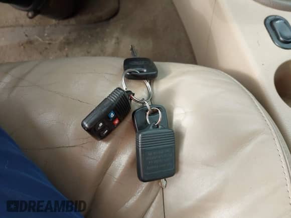 2002 Ford Mustang GT Deluxe z VIN 1FAFP45X82F159132, wystawiony jako IAAI lot #42687664 z przebiegiem 80 828 mil mil oraz . Historia ofert i sprzedaży dostępna na DreamBid. Obrazek 11.