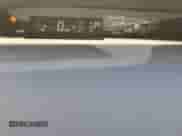 2011 Toyota Prius III with VIN JTDKN3DUXB1458036, listed as a Copart auction lot 82602795 with 76,197 mi miles and Clean title. Bid and sale history available at DreamBid. Image 9.