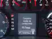 2016 GMC Sierra 1500 с VIN 1GTR1LEC8GZ389274, выставлен на аукционе IAAI как лот 41239059 с пробегом 163 976 миль миль и . История ставок и продаж доступна на DreamBid. Изображение 16.