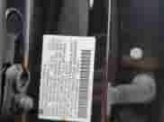 2022 Honda Passport EX-L с VIN 5FNYF8H52NB007007, выставлен на аукционе Copart как лот 81477285 с пробегом 53 333 миль миль и Списание • Salvage title. История ставок и продаж доступна на DreamBid. Изображение 13.