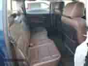 2015 Chevrolet Silverado 3500HD High Country с VIN 1GC4K1E85FF599564, выставлен на аукционе Copart как лот 83103914 с пробегом Не указан миль и Списание • Salvage title. История ставок и продаж доступна на DreamBid. Изображение 10.