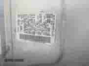 2009 Nissan Rogue S with VIN JN8AS58V99W449817, listed as a IAAI auction lot 42833301 with Not provided miles and . Bid and sale history available at DreamBid. Image 9.