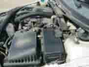 2007 Volvo S60 2.5L Turbo с VIN YV1RH592172609544, выставлен на аукционе IAAI как лот 42447620 с пробегом 234 147 миль миль и . История ставок и продаж доступна на DreamBid. Изображение 12.