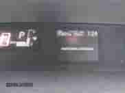 2015 Toyota Prius One z VIN JTDKDTB33F1087207, wystawiony jako IAAI lot #42776015 z przebiegiem 153 820 mil mil oraz . Historia ofert i sprzedaży dostępna na DreamBid. Obrazek 16.