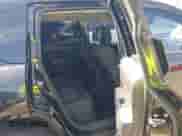 2014 Jeep Compass Sport с VIN 1C4NJCBB6ED531657, выставлен на аукционе IAAI как лот 43039659 с пробегом 177 242 миль миль и . История ставок и продаж доступна на DreamBid. Изображение 8.