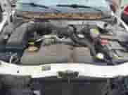 2002 Dodge Dakota с VIN 1B7GL12X82S682462, выставлен на аукционе IAAI как лот 43037033 с пробегом 139 950 миль миль и . История ставок и продаж доступна на DreamBid. Изображение 10.