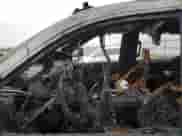 2023 Chevrolet Silverado 1500 ZR2 с VIN 3GCUDHEL8PG279470, выставлен на аукционе Copart как лот 44601065 с пробегом Не указан миль и На запчасти • Non repairable. История ставок и продаж доступна на DreamBid. Изображение 7.