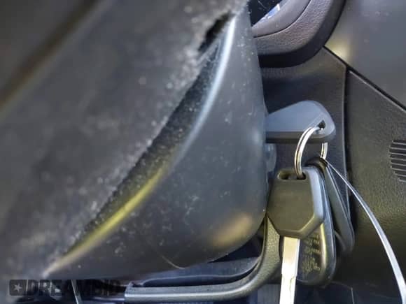 2011 Subaru Forester X with VIN JF2SHABC7BH747115, listed as a IAAI auction lot 43433441 with 73,633 mi miles and . Bid and sale history available at DreamBid. Image 11.