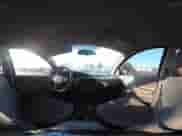 2004 Dodge Neon SE с VIN 1B3ES26C14D557335, выставлен на аукционе IAAI как лот 43116523 с пробегом 175 685 миль миль и . История ставок и продаж доступна на DreamBid. Изображение 18.