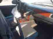 2012 Chevrolet Suburban LTZ z VIN 1GNSKKE78CR323272, wystawiony jako IAAI lot #41794029 z przebiegiem 16 541 mil mil oraz . Historia ofert i sprzedaży dostępna na DreamBid. Obrazek 5.