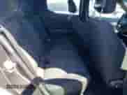 2014 Dodge Avenger SE с VIN 1C3CDZAB2EN214718, выставлен на аукционе Copart как лот 69995514 с пробегом 183 194 миль миль и Списание • Salvage title. История ставок и продаж доступна на DreamBid. Изображение 10.