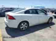 2012 Volvo S60 T5 с VIN YV1622FS4C2046569, выставлен на аукционе Copart как лот 56429235 с пробегом 97 170 миль миль и Чистый • Clean title. История ставок и продаж доступна на DreamBid. Изображение 3.