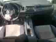 2019 Honda HR-V LX z VIN 3CZRU6H38KG700189, wystawiony jako Copart lot #82077565 z przebiegiem 64 630 mil mil oraz Szkoda całkowita • Salvage title. Historia ofert i sprzedaży dostępna na DreamBid. Obrazek 8.