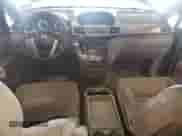 2013 Honda Odyssey EX с VIN 5FNRL5H40DB002051, выставлен на аукционе Copart как лот 85647585 с пробегом 162 344 миль миль и Чистый • Clean title. История ставок и продаж доступна на DreamBid. Изображение 8.