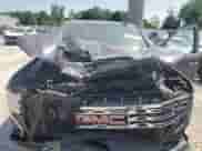 2023 GMC Sierra 1500 Denali z VIN 3GTUUGED7PG111838, wystawiony jako Copart lot #63683155 z przebiegiem Nie podano mil oraz Czysty tytuł • Clean title. Historia ofert i sprzedaży dostępna na DreamBid. Obrazek 12.