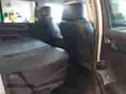 2017 Chevrolet Suburban LT с VIN 1GNSKHKCXHR206188, выставлен на аукционе IAAI как лот 42972020 с пробегом 115 426 миль миль и . История ставок и продаж доступна на DreamBid. Изображение 8.