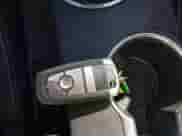 2021 Ford Mustang GT с VIN 1FA6P8CFXM5116342, выставлен на аукционе IAAI как лот 41624402 с пробегом 36 474 миль миль и . История ставок и продаж доступна на DreamBid. Изображение 11.