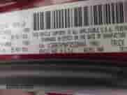 2015 Ram 1500 Laramie Longhorn with VIN 1C6RR7PM0FS532044, listed as a IAAI auction lot 41601998 with 117,649 mi miles and . Bid and sale history available at DreamBid. Image 9.