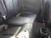 2006 Chevrolet Cobalt SS с VIN 1G1AM15B967610111, выставлен на аукционе Copart как лот 47016285 с пробегом 177 616 миль миль и На запчасти • Non repairable. История ставок и продаж доступна на DreamBid. Изображение 10.