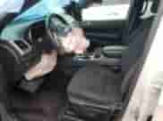 2016 Jeep Grand Cherokee 75th Anniversary with VIN 1C4RJEAG3GC344539, listed as a Copart auction lot 70157465 with Not provided miles and Salvage title. Bid and sale history available at DreamBid. Image 7.