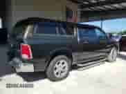 2017 Ram 1500 Laramie z VIN 1C6RR7NM9HS872900, wystawiony jako Copart lot #89638725 z przebiegiem 58 039 mil mil oraz Czysty tytuł • Clean title. Historia ofert i sprzedaży dostępna na DreamBid. Obrazek 3.