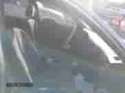 2003 Hyundai Elantra GLS с VIN KMHDN45D53U656547, выставлен на аукционе IAAI как лот 43368716 с пробегом 131 000 миль миль и . История ставок и продаж доступна на DreamBid. Изображение 5.