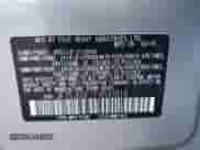 2015 Subaru Forester XT Touring with VIN JF2SJGUC1FH593818, listed as a Copart auction lot 59205455 with 56,610 mi miles and Salvage title. Bid and sale history available at DreamBid. Image 13.