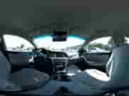 2017 Hyundai Sonata Eco with VIN 5NPE24AA9HH450579, listed as a IAAI auction lot 42421026 with 126,245 mi miles and . Bid and sale history available at DreamBid. Image 18.