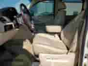 2007 Cadillac Escalade ESV с VIN 1GYFK66847R279456, выставлен на аукционе Copart как лот 82474775 с пробегом 224 608 миль миль и Чистый • Clean title. История ставок и продаж доступна на DreamBid. Изображение 7.