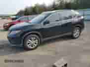 2015 Nissan Rogue SL с VIN 5N1AT2MV2FC786447, выставлен на аукционе Copart как лот 67532554 с пробегом 79 991 миль миль и Списание • Salvage title. История ставок и продаж доступна на DreamBid. Изображение 1.