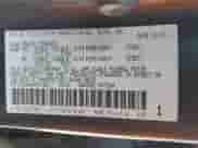 2017 Toyota Tacoma SR5 with VIN 5TFCZ5AN1HX071883, listed as a Copart auction lot 87033555 with 211,603 mi miles and Salvage title. Bid and sale history available at DreamBid. Image 12.