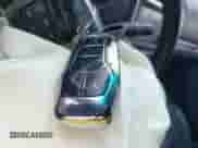 2017 Ford Explorer Limited z VIN 1FM5K8F86HGA17993, wystawiony jako IAAI lot #42753436 z przebiegiem 119 627 mil mil oraz . Historia ofert i sprzedaży dostępna na DreamBid. Obrazek 11.