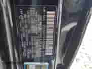 2020 Hyundai Palisade SEL z VIN KM8R3DHE4LU083723, wystawiony jako Copart lot #90885515 z przebiegiem 55 241 mil mil oraz Czysty tytuł • Clean title. Historia ofert i sprzedaży dostępna na DreamBid. Obrazek 14.