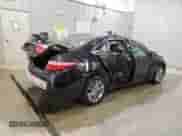 2015 Toyota Camry SE с VIN 4T1BF1FKXFU971008, выставлен на аукционе Copart как лот 66337155 с пробегом 175 454 миль миль и Чистый • Clean title. История ставок и продаж доступна на DreamBid. Изображение 3.