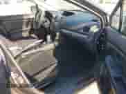 2013 Subaru Impreza 2.0i z VIN JF1GPAA67D2890578, wystawiony jako IAAI lot #42723510 z przebiegiem 145 521 mil mil oraz . Historia ofert i sprzedaży dostępna na DreamBid. Obrazek 5.