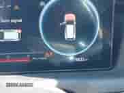 2024 Hyundai Tucson с VIN KM8JE3DE4RU287342, выставлен на аукционе IAAI как лот 40896152 с пробегом 19 833 миль миль и . История ставок и продаж доступна на DreamBid. Изображение 16.