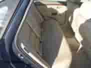 2006 Hyundai Azera SE с VIN KMHFC46F16A057813, выставлен на аукционе IAAI как лот 43522257 с пробегом 165 432 миль миль и . История ставок и продаж доступна на DreamBid. Изображение 8.