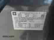 2013 Chevrolet Equinox LT с VIN 2GNFLEEK3D6148379, выставлен на аукционе IAAI как лот 43399404 с пробегом 136 524 миль миль и . История ставок и продаж доступна на DreamBid. Изображение 9.
