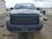 2015 Ram 1500 Tradesman с VIN 1C6RR7SM1FS529287, выставлен на аукционе Copart как лот 54600915 с пробегом 222 323 миль миль и Чистый • Clean title. История ставок и продаж доступна на DreamBid. Изображение 5.