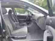 2004 Honda Accord LX с VIN 1HGCM66354A096585, выставлен на аукционе IAAI как лот 42524707 с пробегом 240 884 миль миль и . История ставок и продаж доступна на DreamBid. Изображение 5.