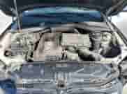 2010 BMW 5 Series 535i xDrive с VIN WBANV9C5XAC138855, выставлен на аукционе Copart как лот 71858355 с пробегом Не указан миль и Списание • Salvage title. История ставок и продаж доступна на DreamBid. Изображение 11.