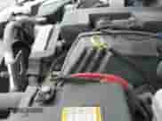2008 Chevrolet Colorado с VIN 1GBDT14E688207255, выставлен на аукционе IAAI как лот 43402622 с пробегом 125 282 миль миль и . История ставок и продаж доступна на DreamBid. Изображение 15.