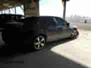 2014 Chevrolet Malibu LTZ с VIN 1G11J5SX6EF147493, выставлен на аукционе Copart как лот 66509725 с пробегом Не указан миль и Списание • Salvage title. История ставок и продаж доступна на DreamBid. Изображение 3.