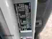 2022 Hyundai Santa Cruz SEL Premium с VIN 5NTJDDAFXNH014986, выставлен на аукционе Copart как лот 62071764 с пробегом 73 881 миль миль и Списание • Salvage title. История ставок и продаж доступна на DreamBid. Изображение 12.