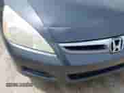 2006 Honda Accord EX-L с VIN 1HGCM65506A016454, выставлен на аукционе IAAI как лот 42875457 с пробегом 181 339 миль миль и . История ставок и продаж доступна на DreamBid. Изображение 18.