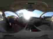 2019 Volvo S60 Momentum z VIN 7JR102FK7KG001330, wystawiony jako IAAI lot #42768151 z przebiegiem 65 076 mil mil oraz . Historia ofert i sprzedaży dostępna na DreamBid. Obrazek 19.