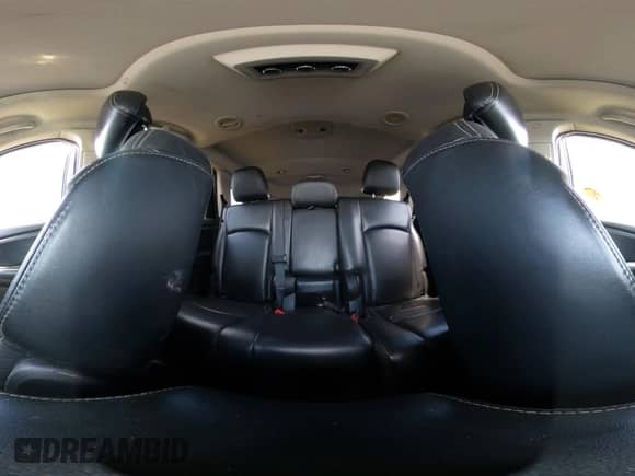 2016 Dodge Journey Crossroad Plus with VIN 3C4PDDGG4GT242199, listed as a IAAI auction lot 42530959 with 212,522 mi miles and . Bid and sale history available at DreamBid. Image 20.