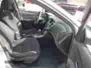 2016 Chevrolet Cruze LT с VIN 1G1PE5SB0G7199864, выставлен на аукционе IAAI как лот 43519082 с пробегом 108 947 миль миль и . История ставок и продаж доступна на DreamBid. Изображение 5.